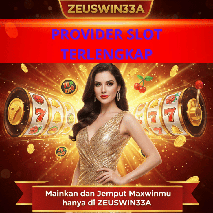 https://zeuswin33a.online/