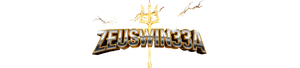 https://zeuswin33a.online/